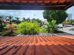 Jalan Bahagia (Toa Payoh), HDB Executive #581653211